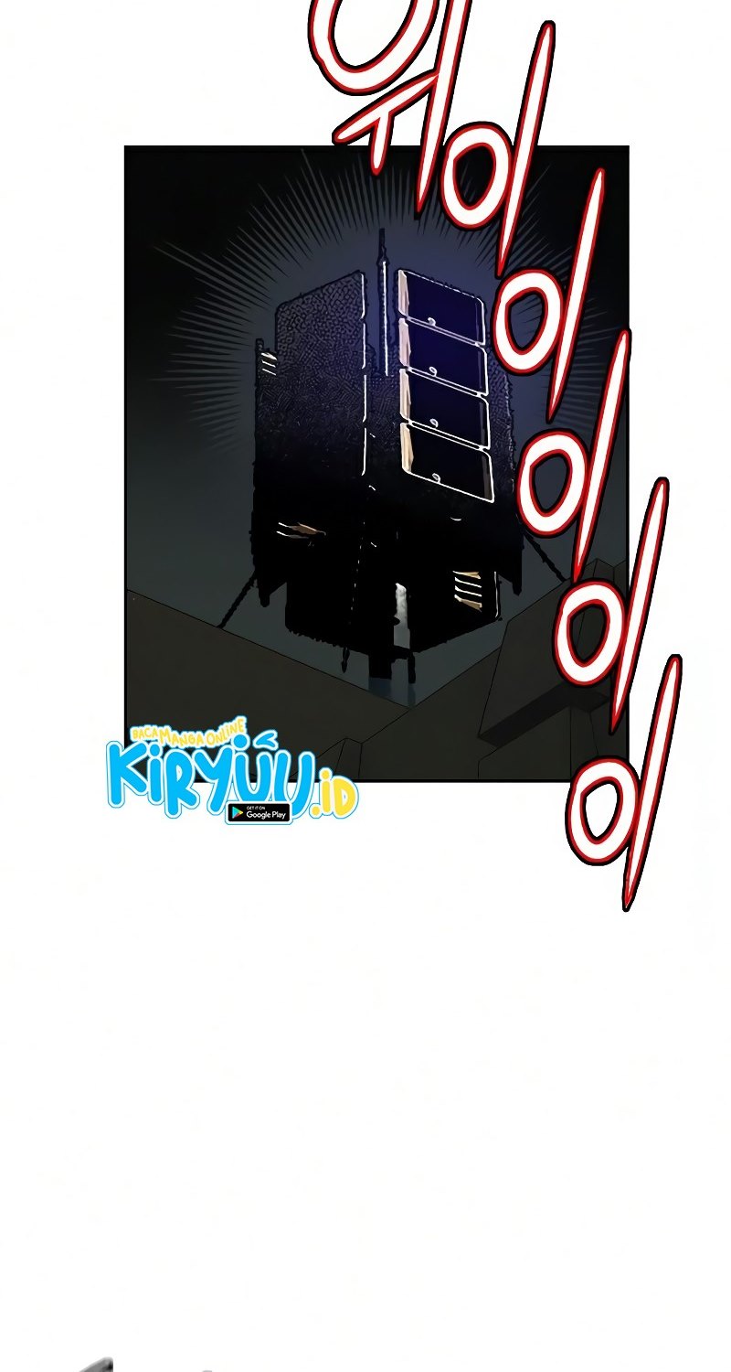 Chapter 55 - halaman 52