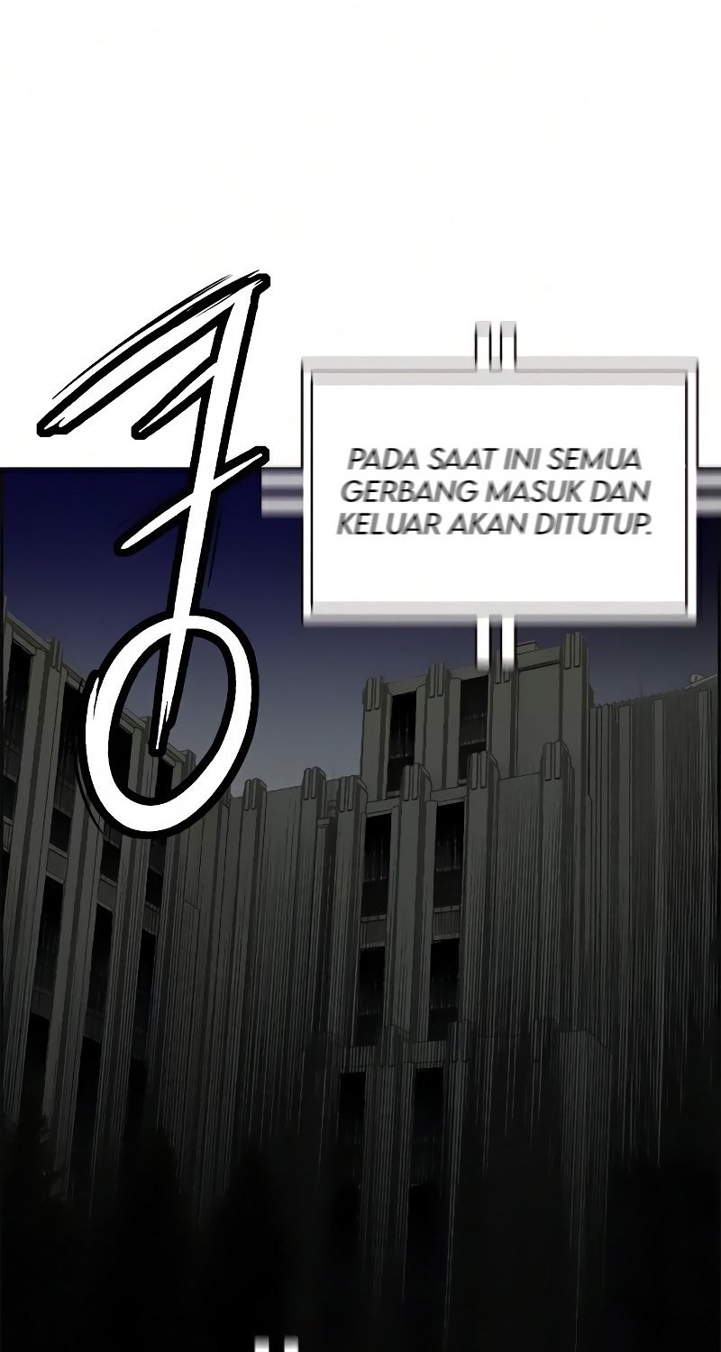 Chapter 55 - halaman 55