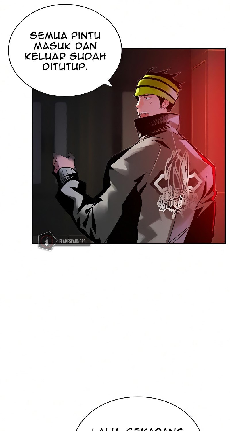 Chapter 55 - halaman 57