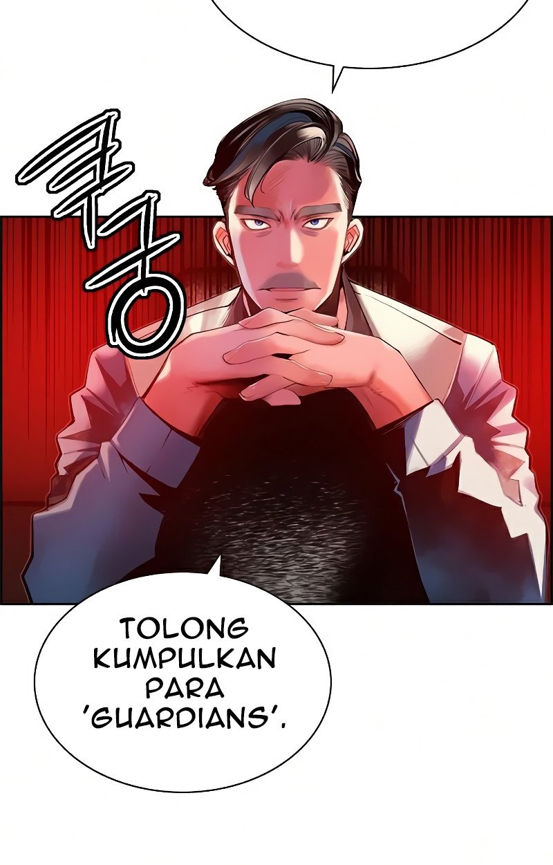 Chapter 55 - halaman 59