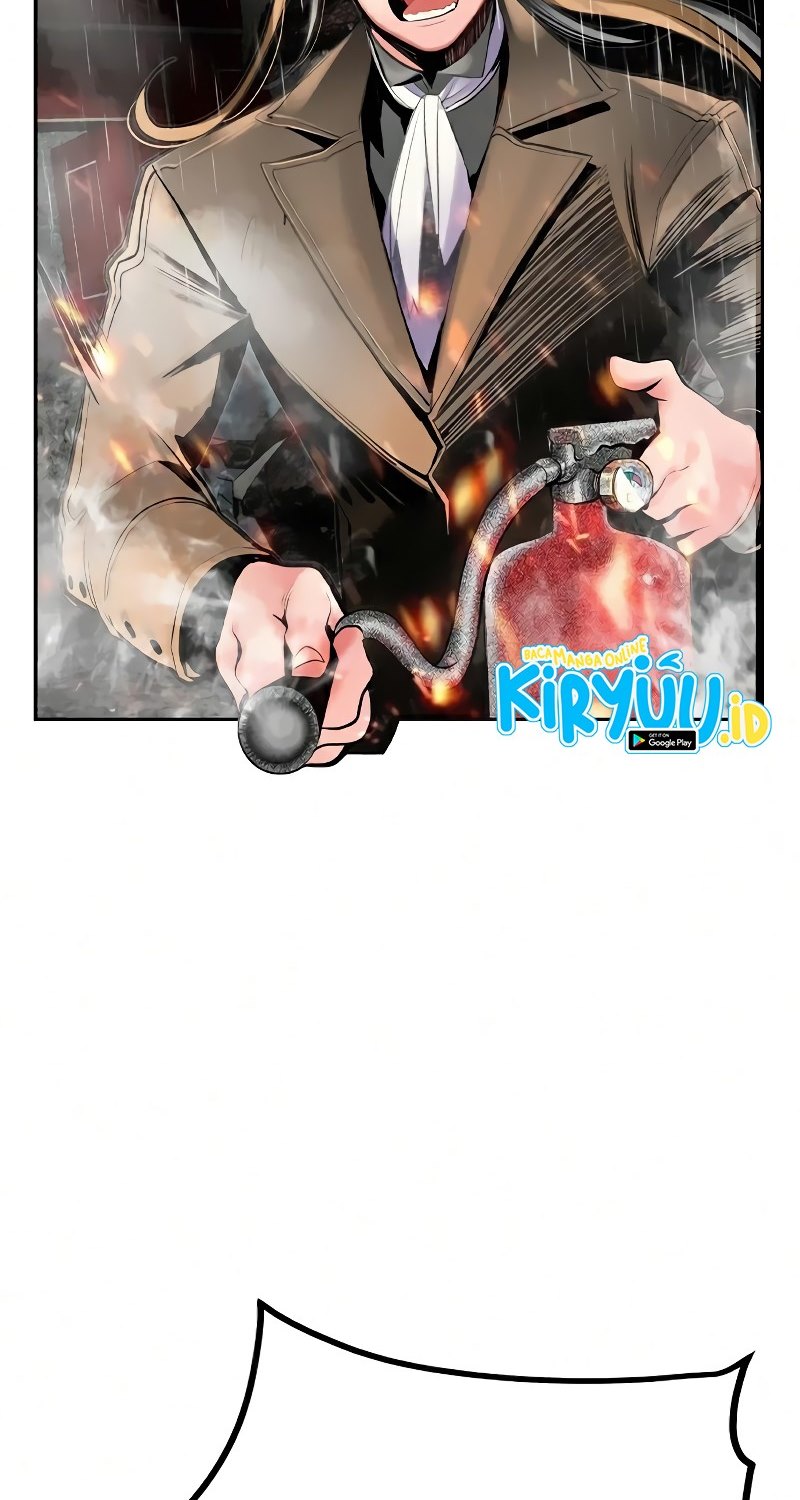 Chapter 55 - halaman 7