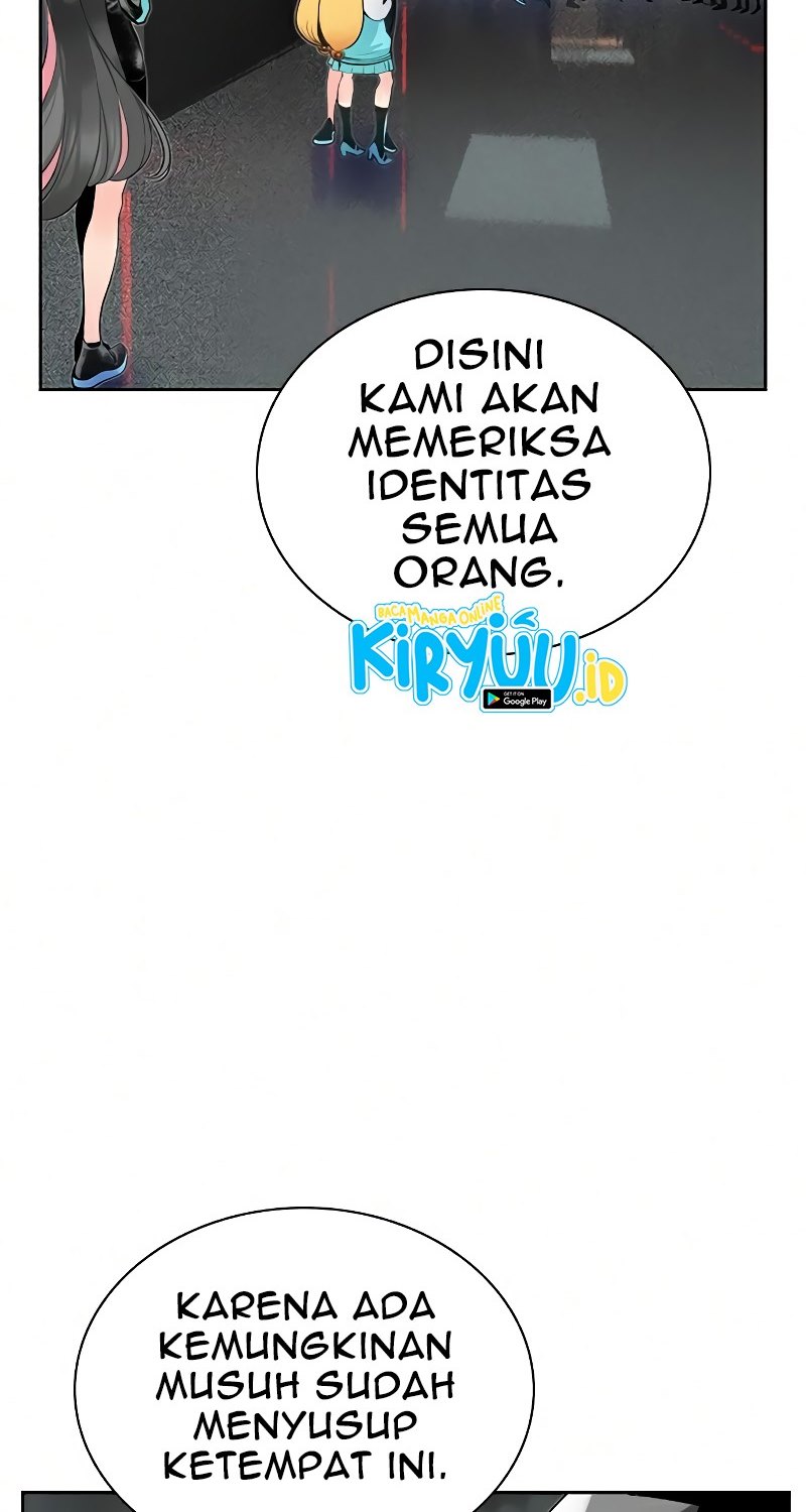 Chapter 55 - halaman 61