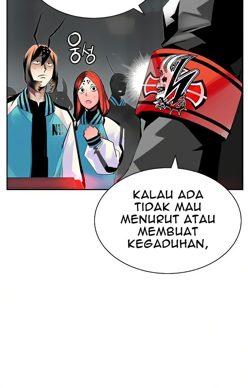 Chapter 55 - halaman 62