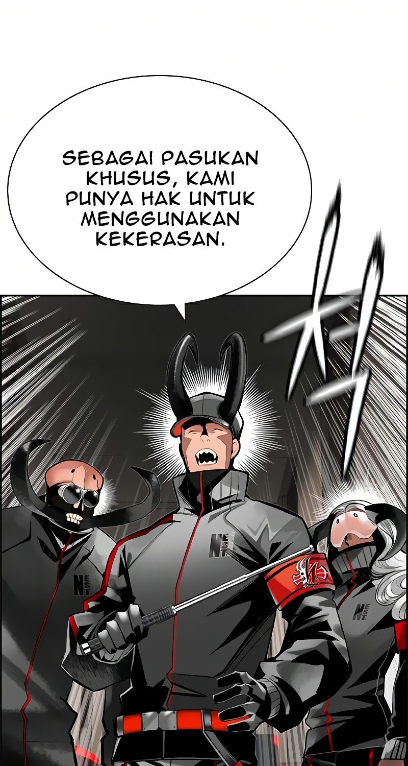 Chapter 55 - halaman 63
