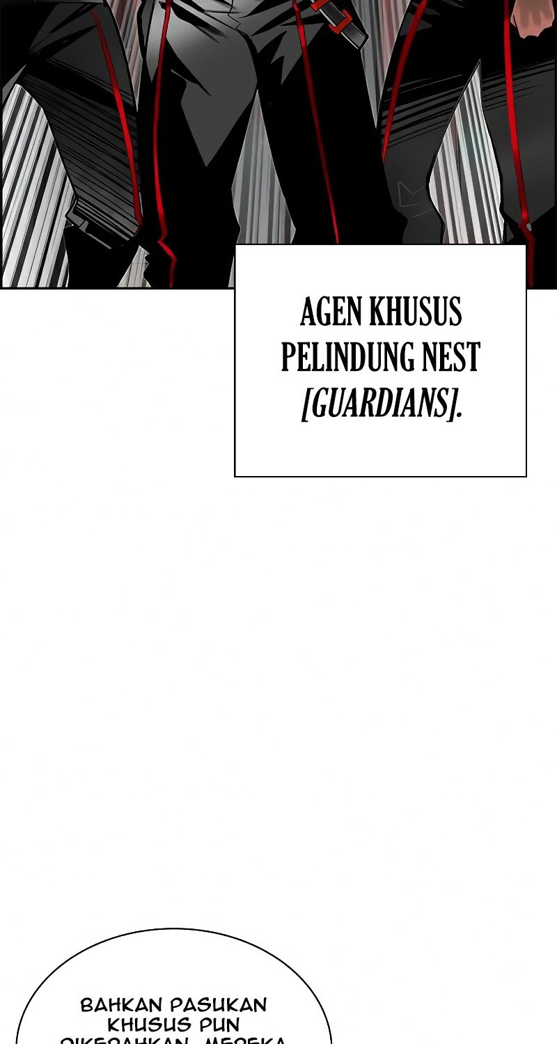 Chapter 55 - halaman 64