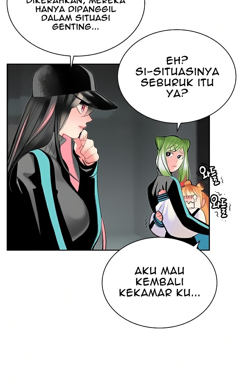 Chapter 55 - halaman 65