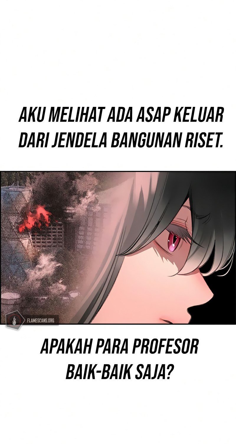 Chapter 55 - halaman 66