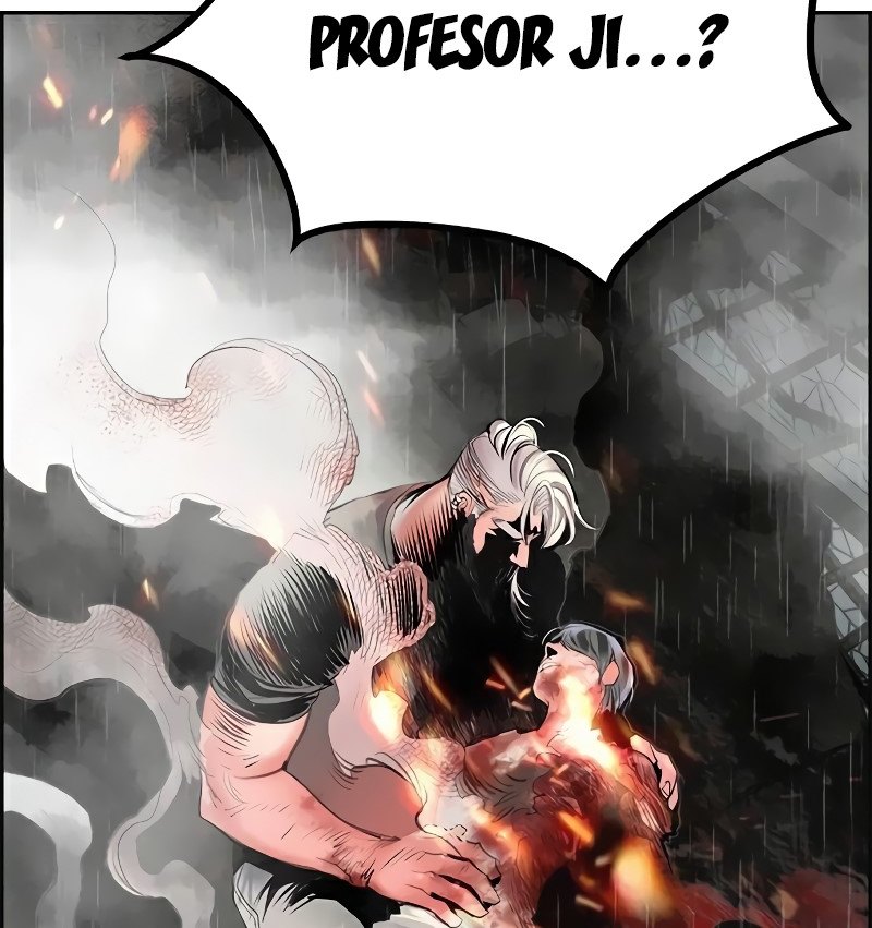 Chapter 55 - halaman 8