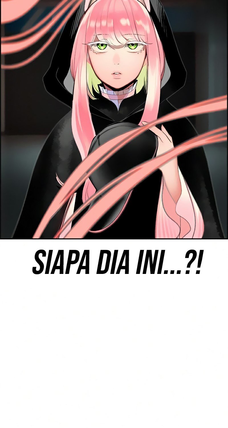 Chapter 55 - halaman 72