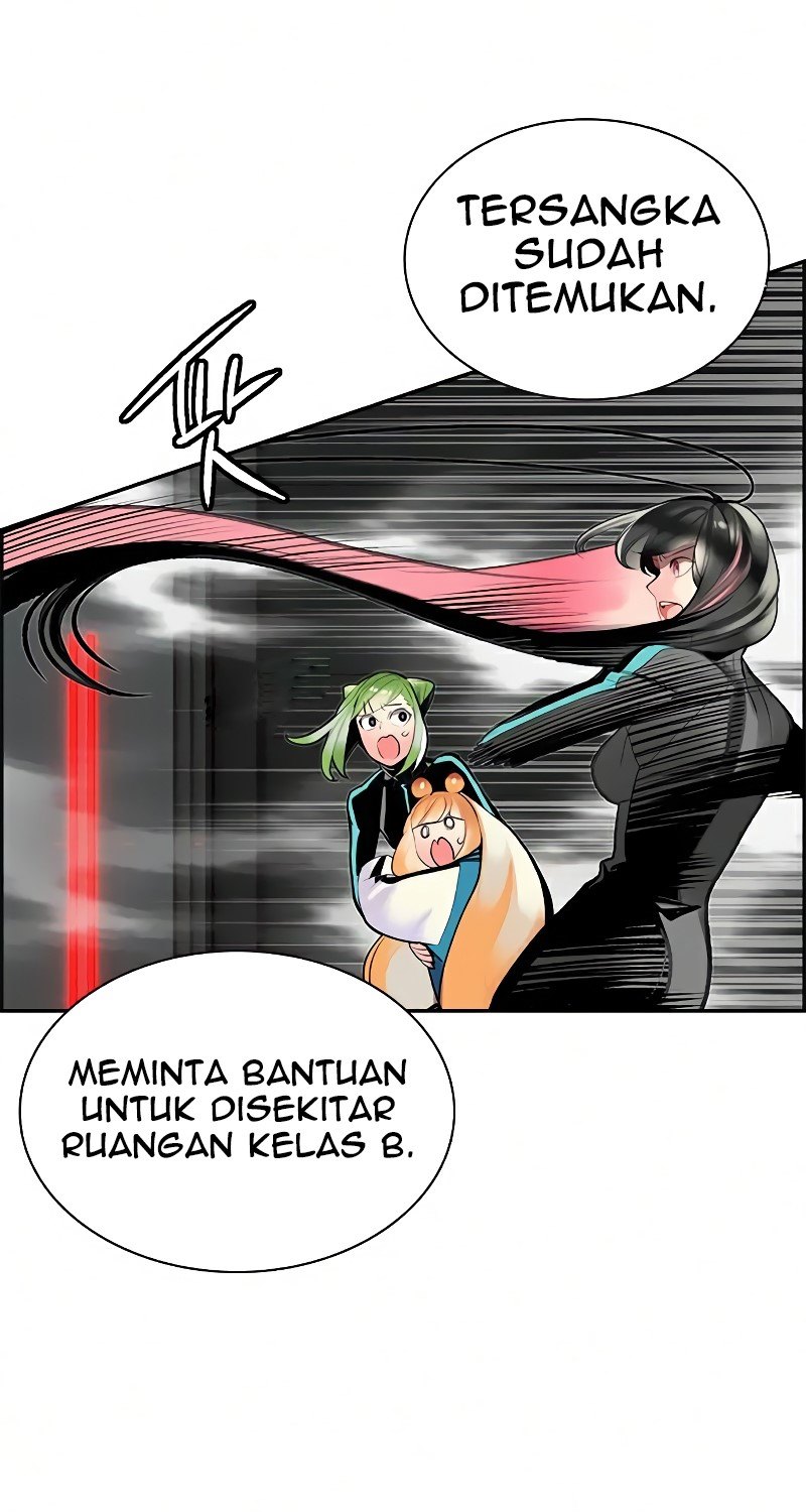 Chapter 55 - halaman 78