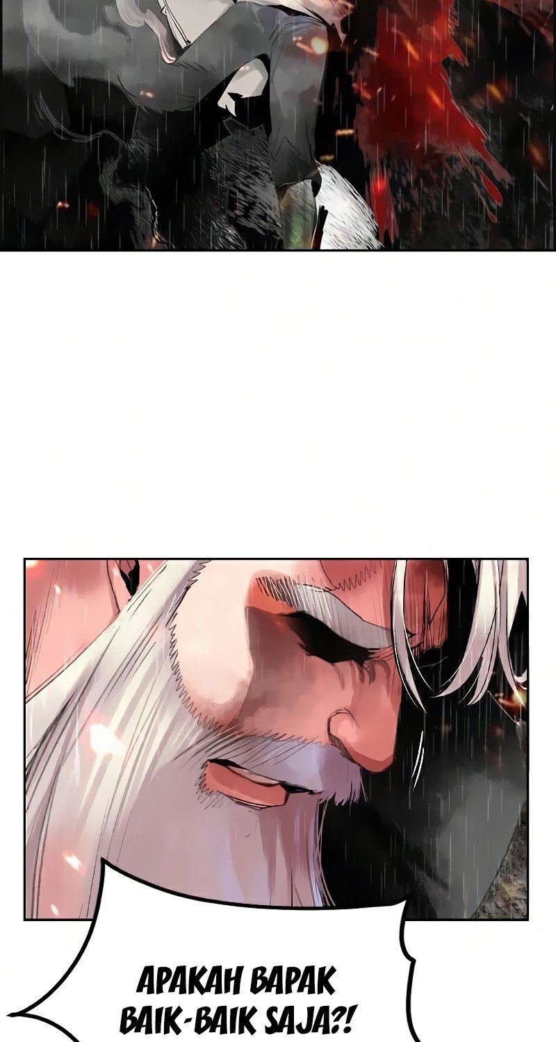 Chapter 55 - halaman 9