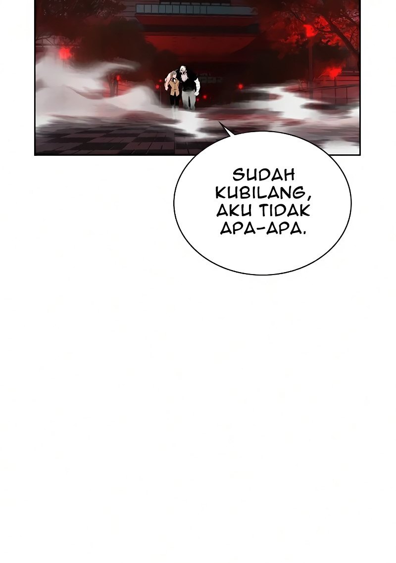 Chapter 55 - halaman 83