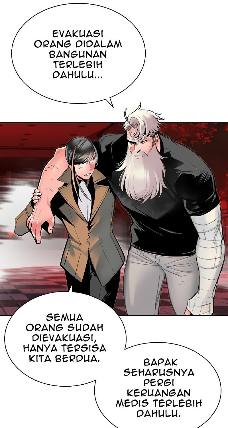 Chapter 55 - halaman 84
