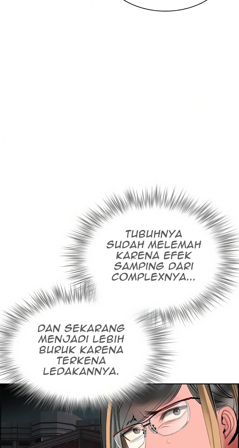Chapter 55 - halaman 85