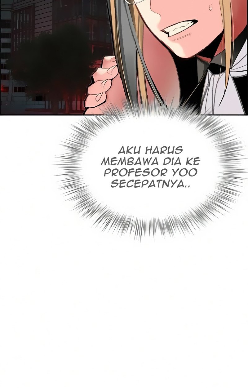 Chapter 55 - halaman 86