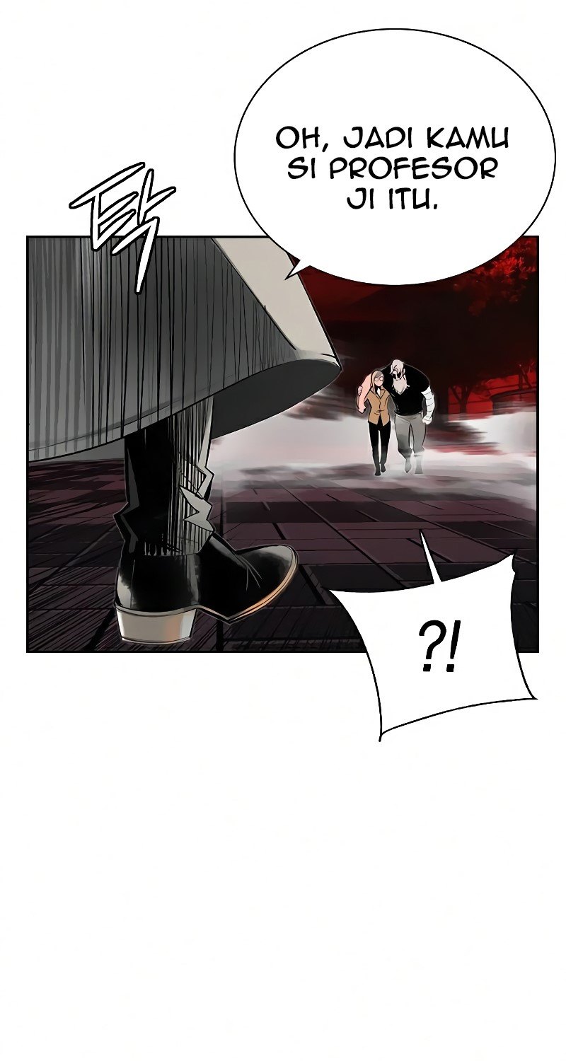 Chapter 55 - halaman 87