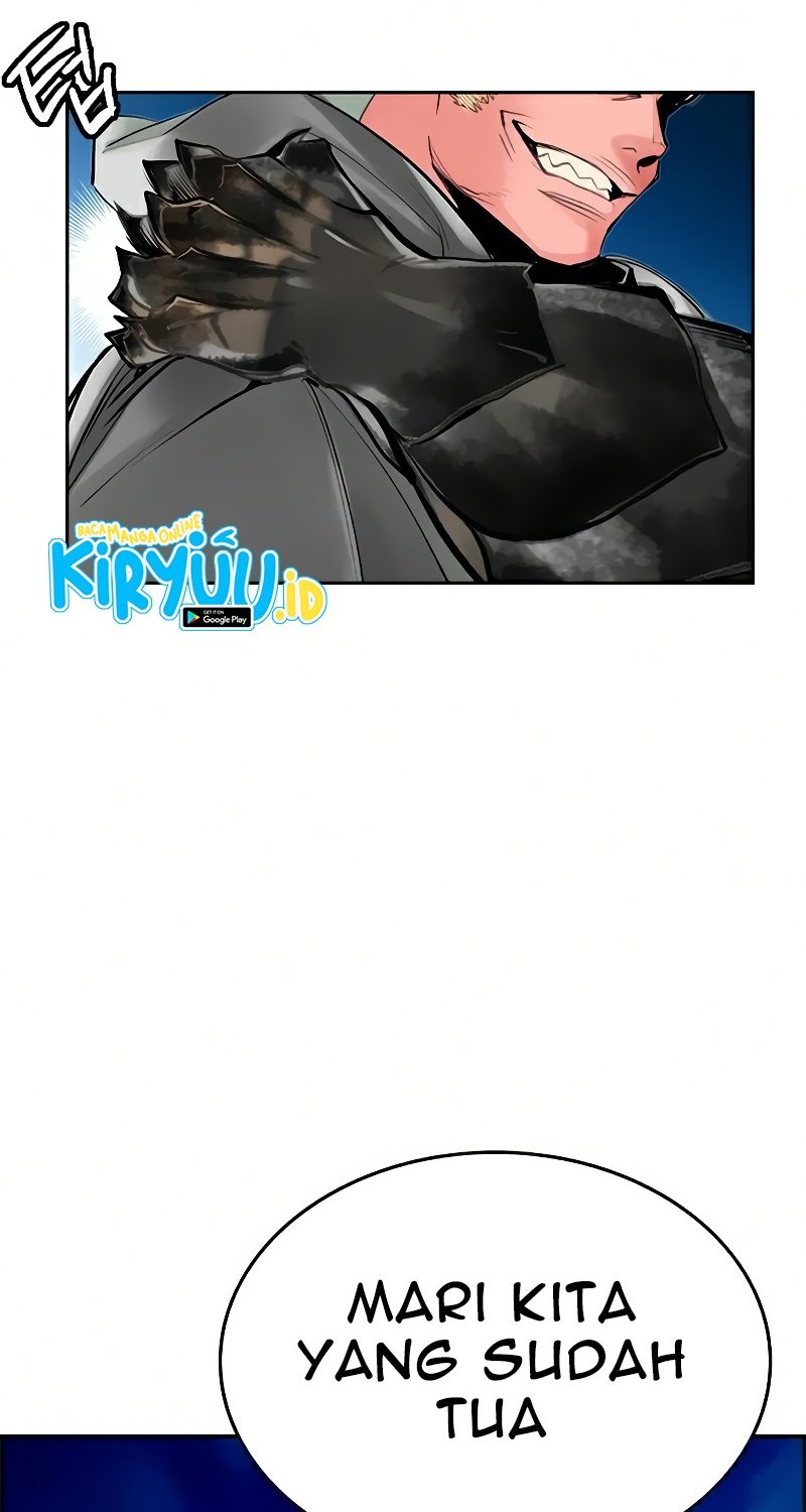 Chapter 55 - halaman 88