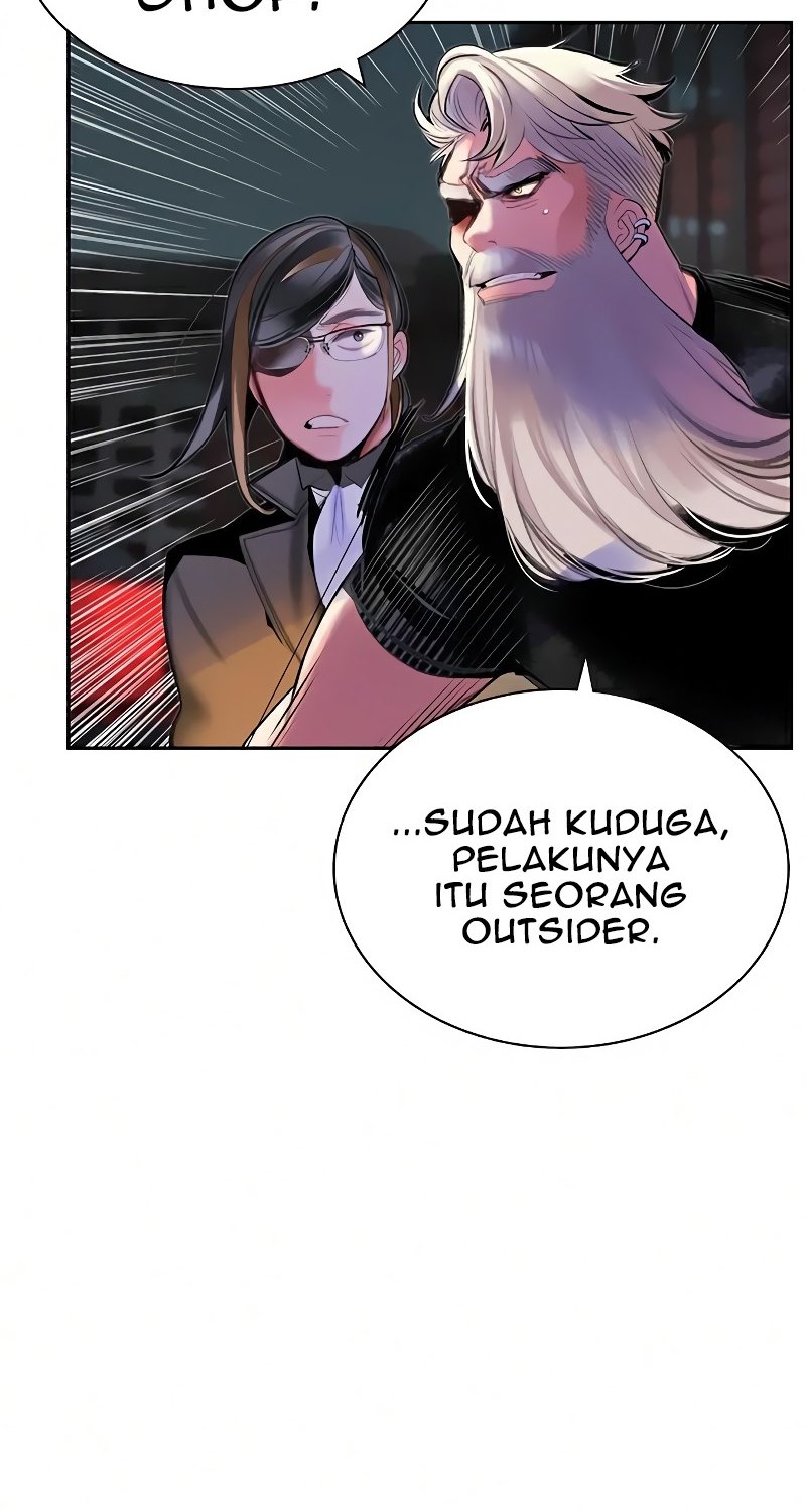 Chapter 55 - halaman 91