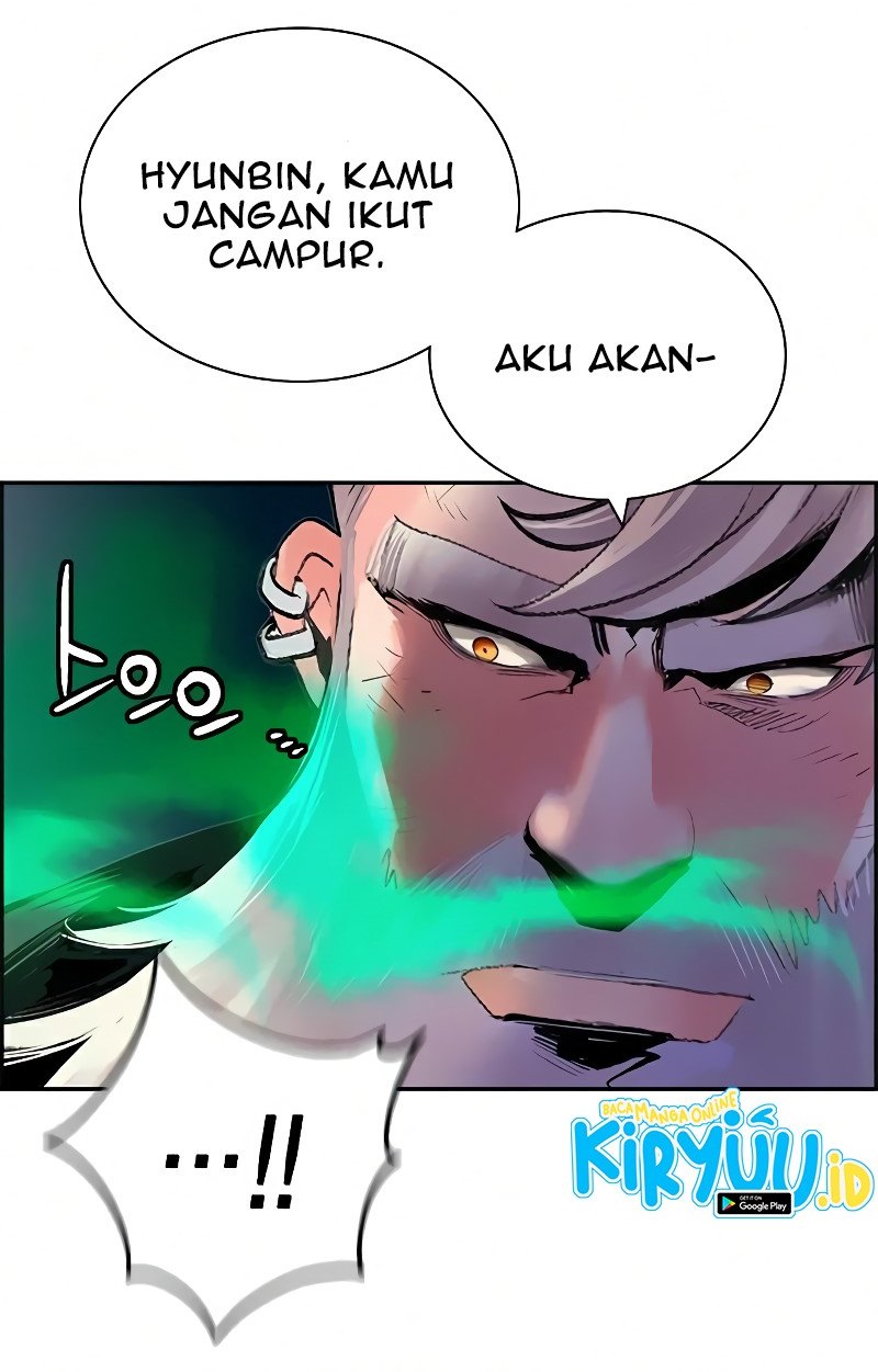 Chapter 55 - halaman 92