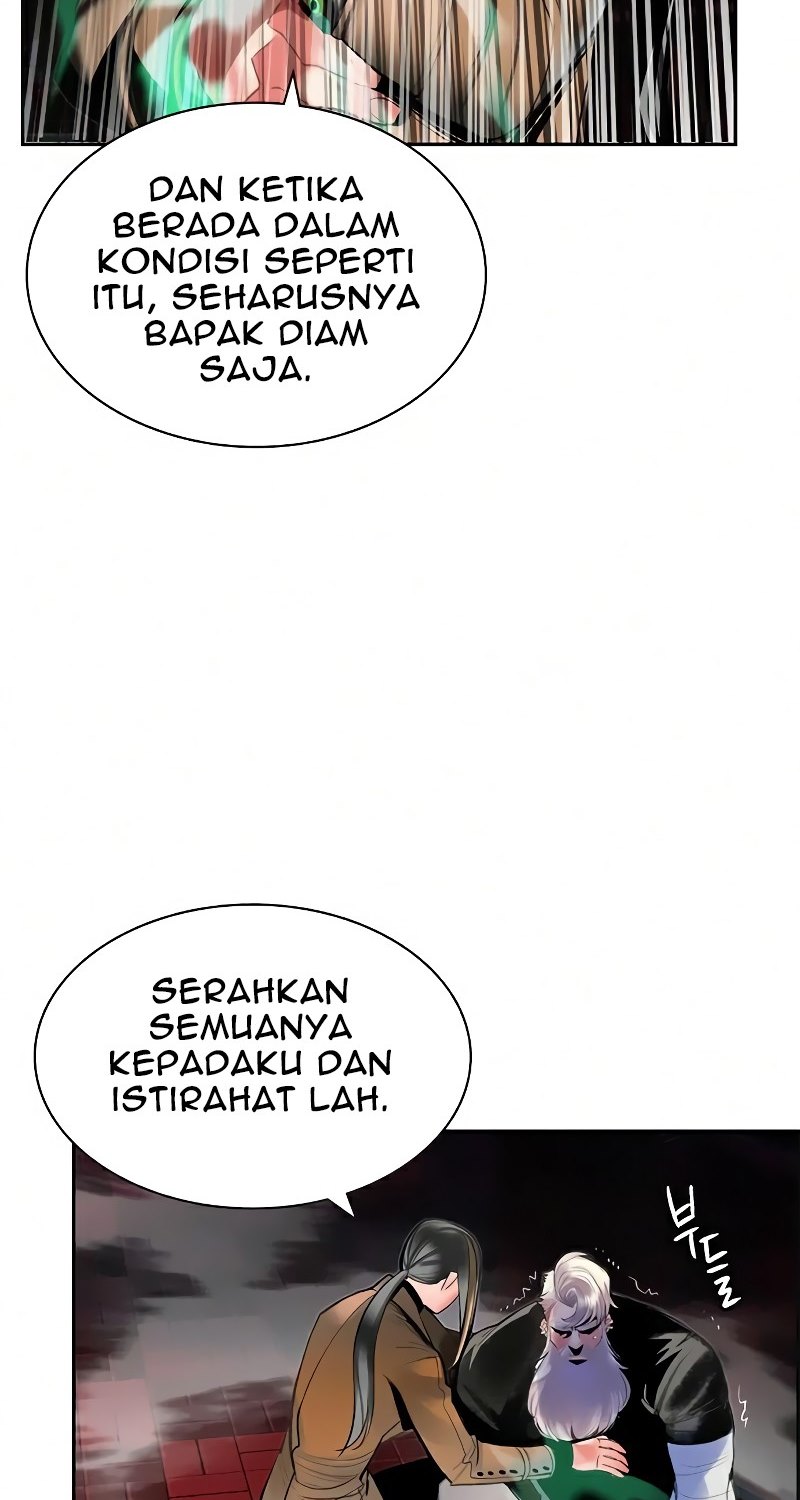 Chapter 55 - halaman 94