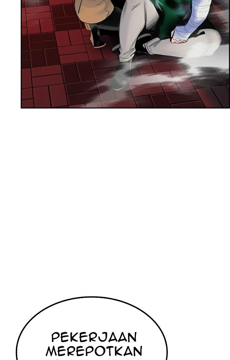 Chapter 55 - halaman 95