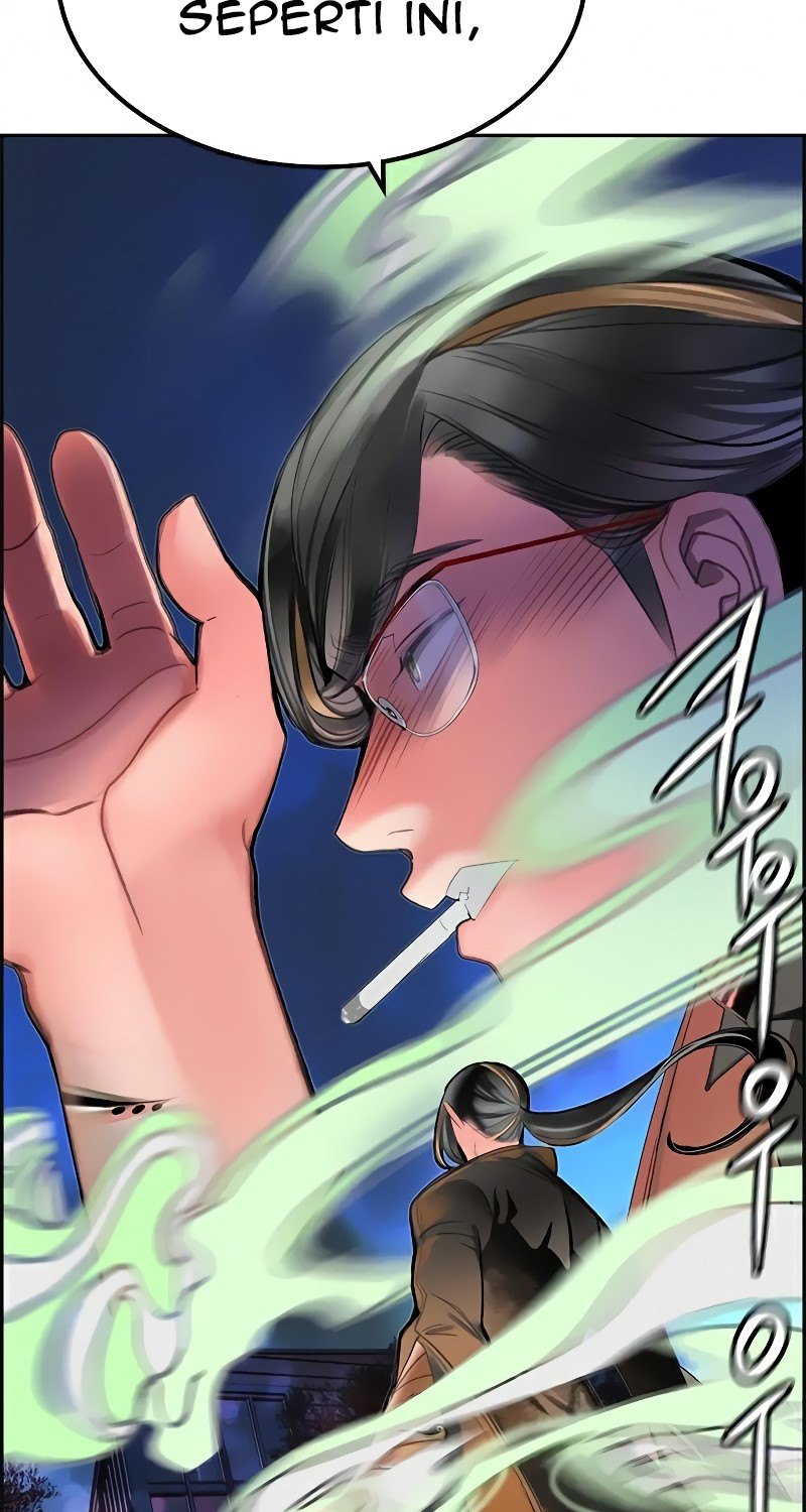 Chapter 55 - halaman 96