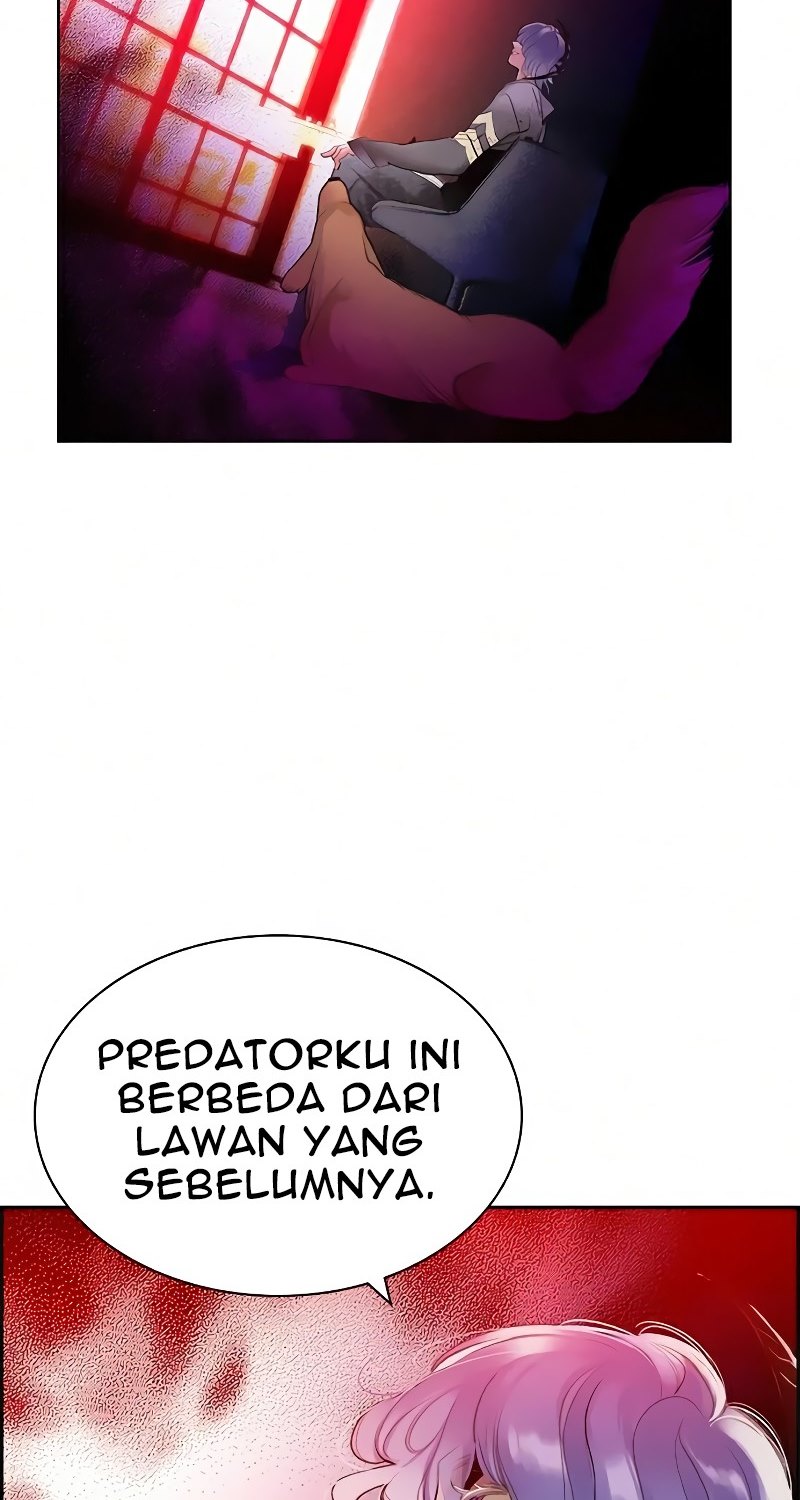 Chapter 55 - halaman 100