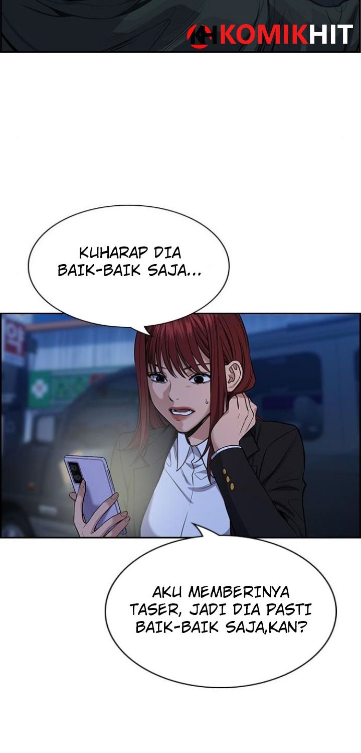 Chapter 67 - halaman 19