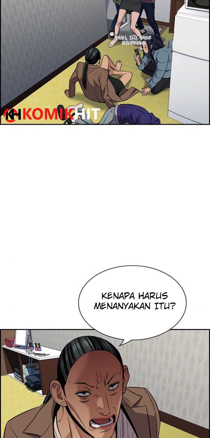 Chapter 67 - halaman 23