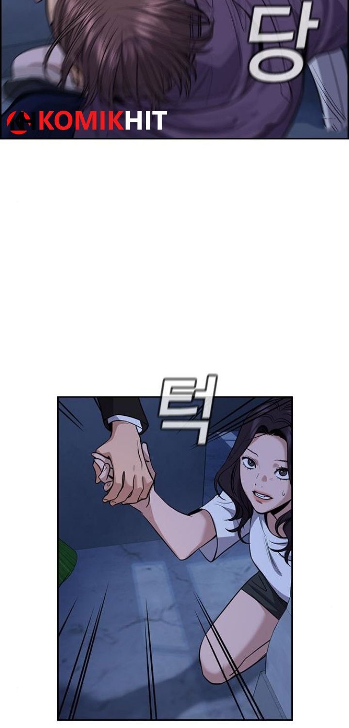 Chapter 67 - halaman 30