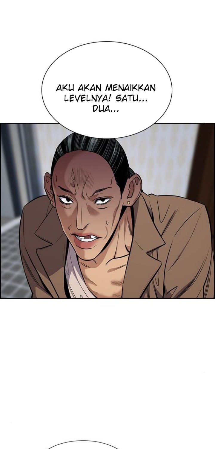 Chapter 67 - halaman 4