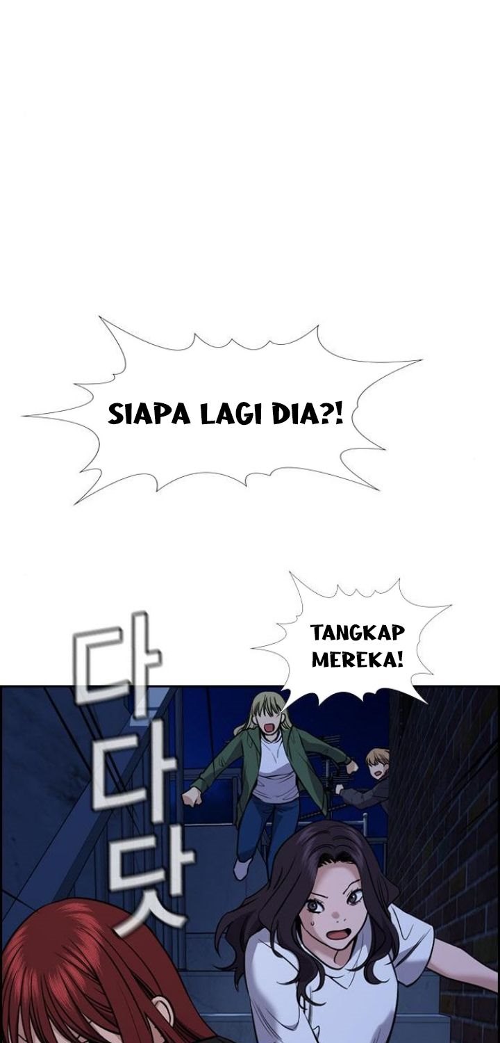 Chapter 67 - halaman 31