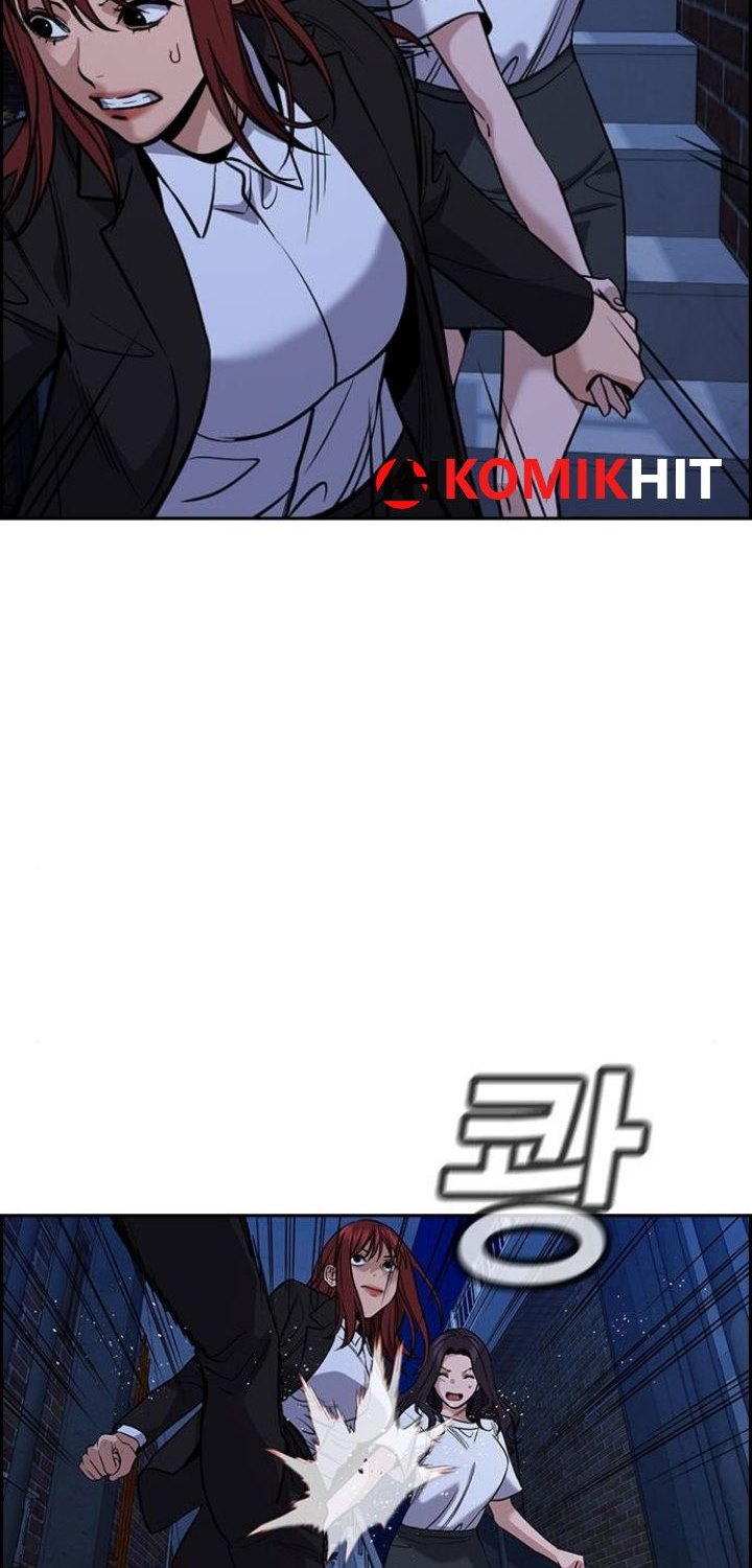 Chapter 67 - halaman 32