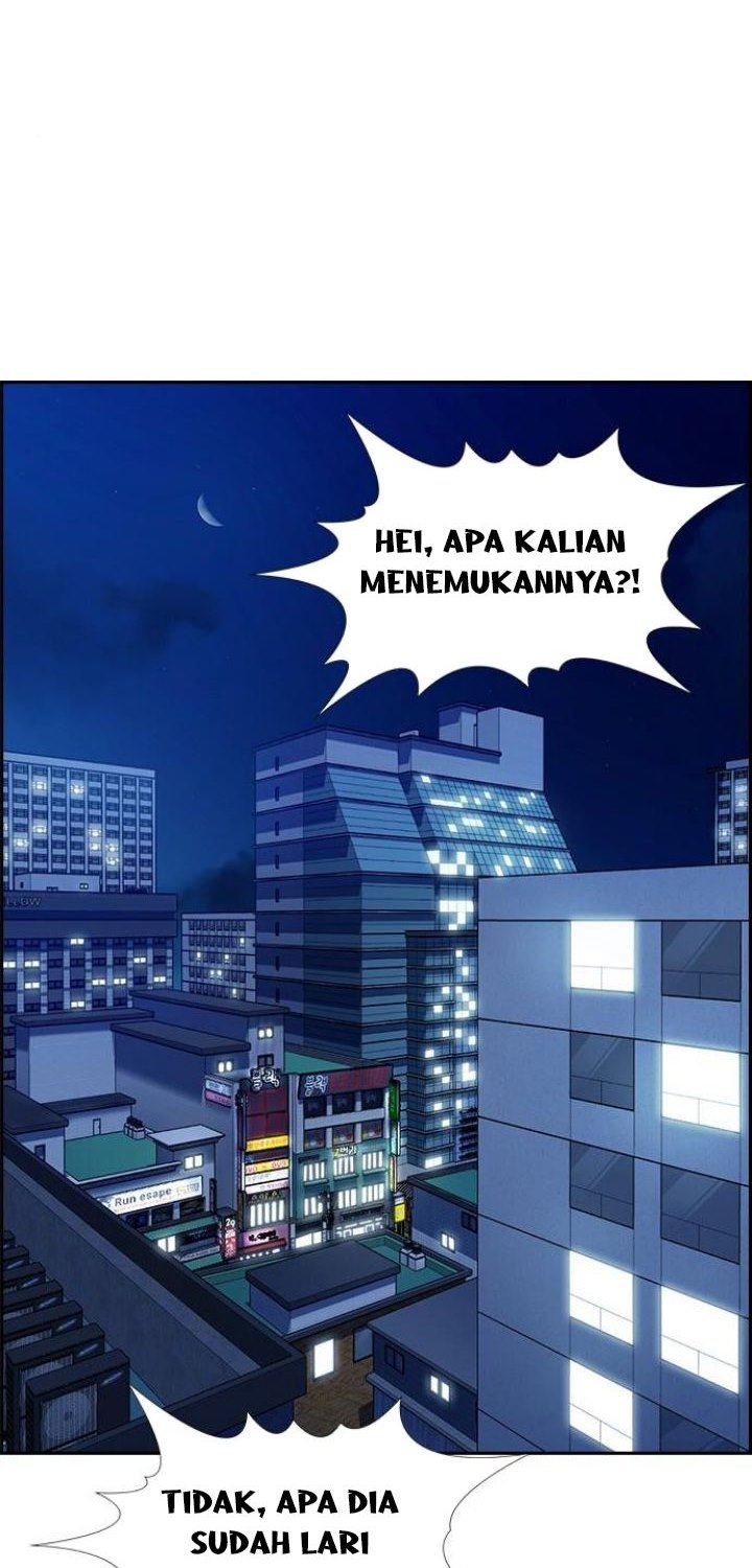 Chapter 67 - halaman 38