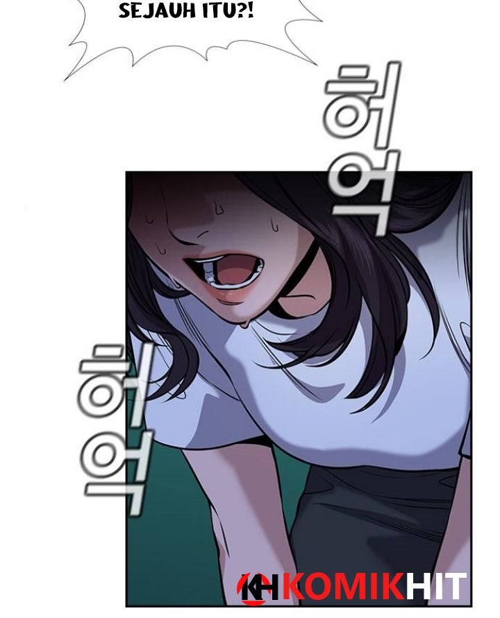 Chapter 67 - halaman 39
