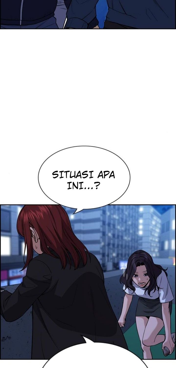 Chapter 67 - halaman 42