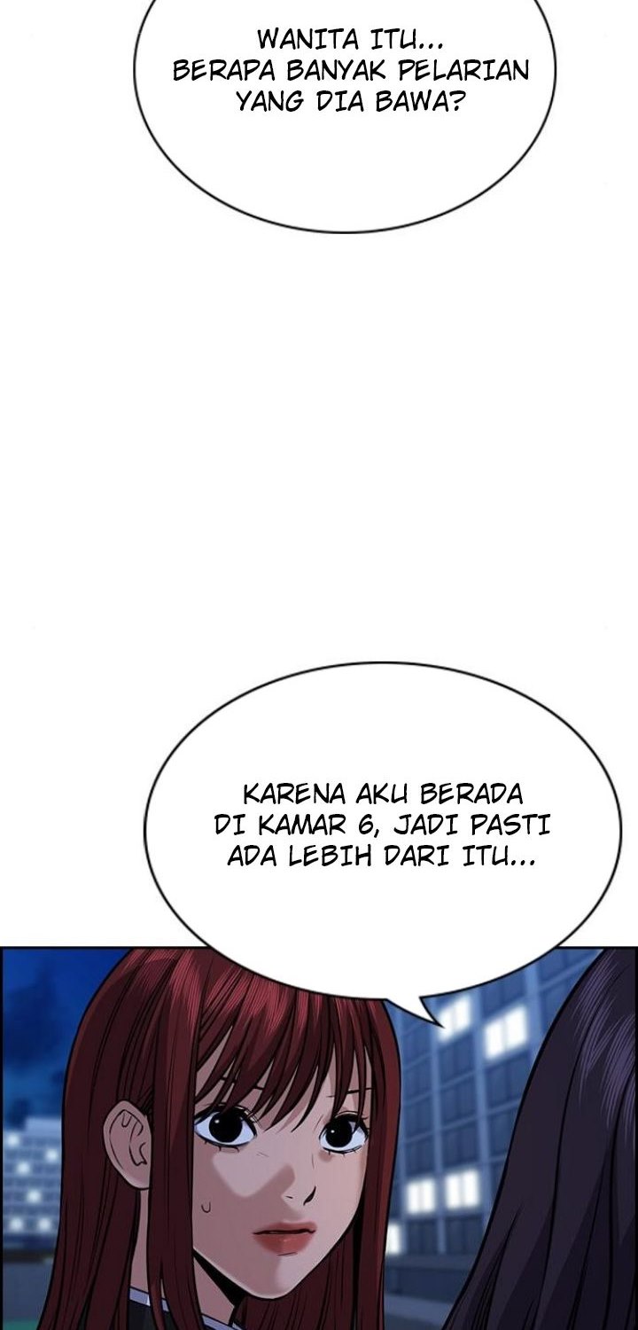 Chapter 67 - halaman 43