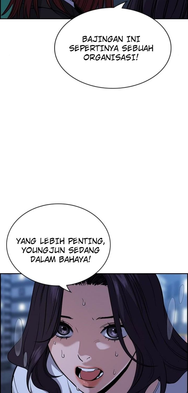 Chapter 67 - halaman 44