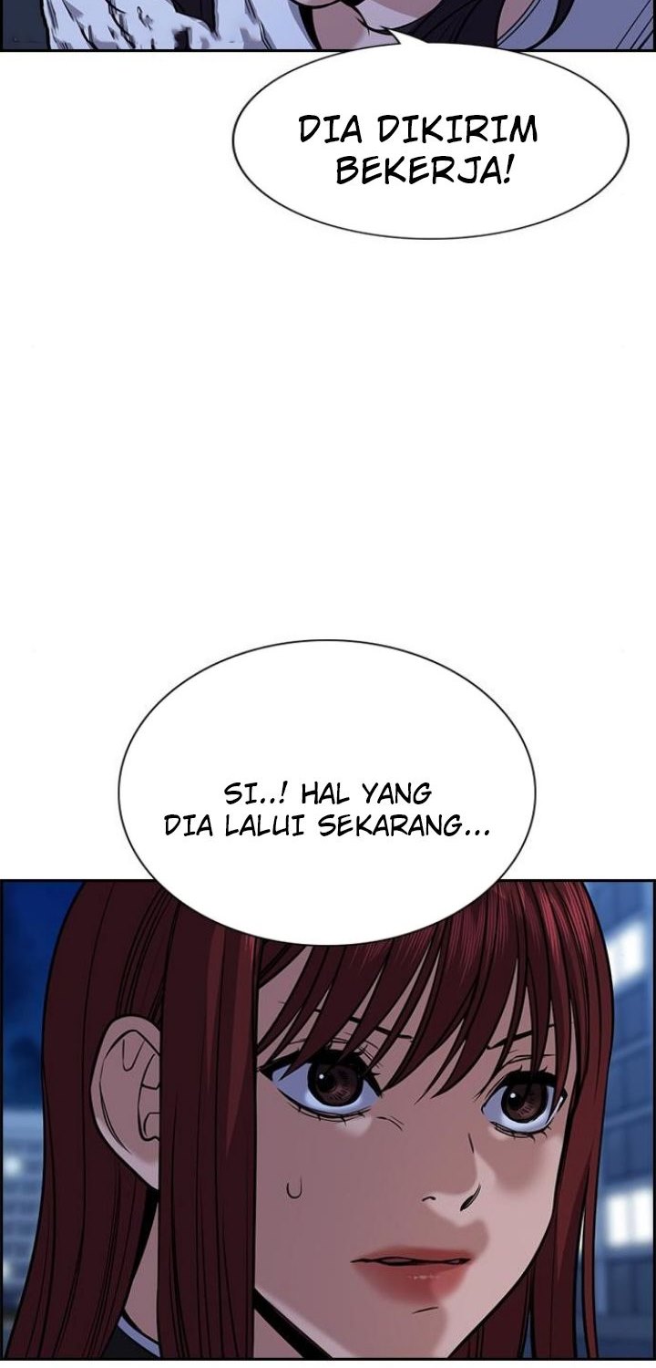 Chapter 67 - halaman 45