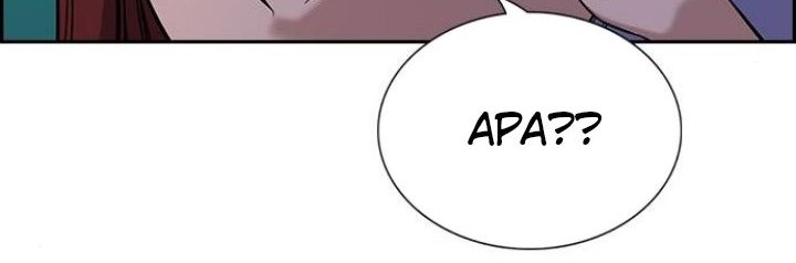 Chapter 67 - halaman 49