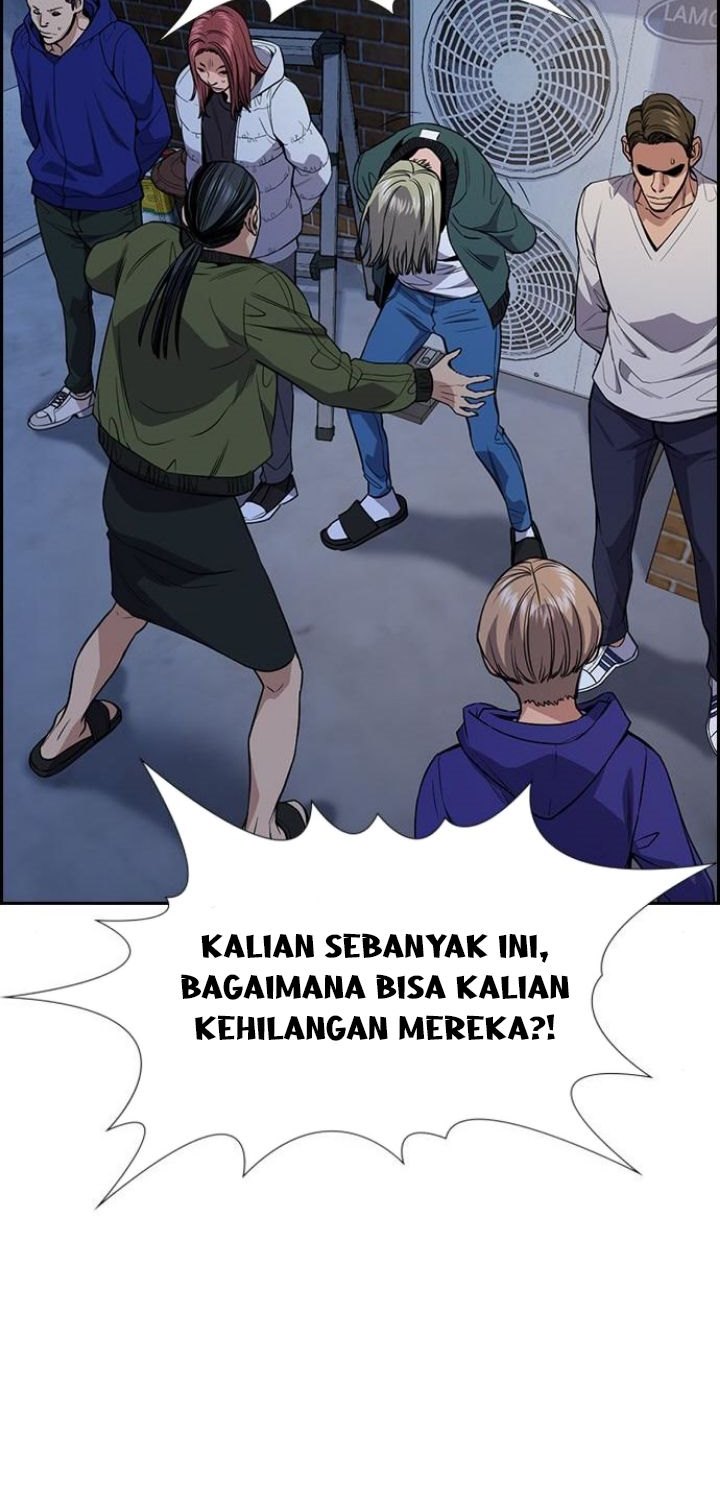 Chapter 67 - halaman 52