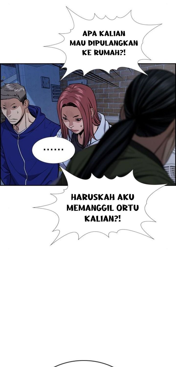 Chapter 67 - halaman 53
