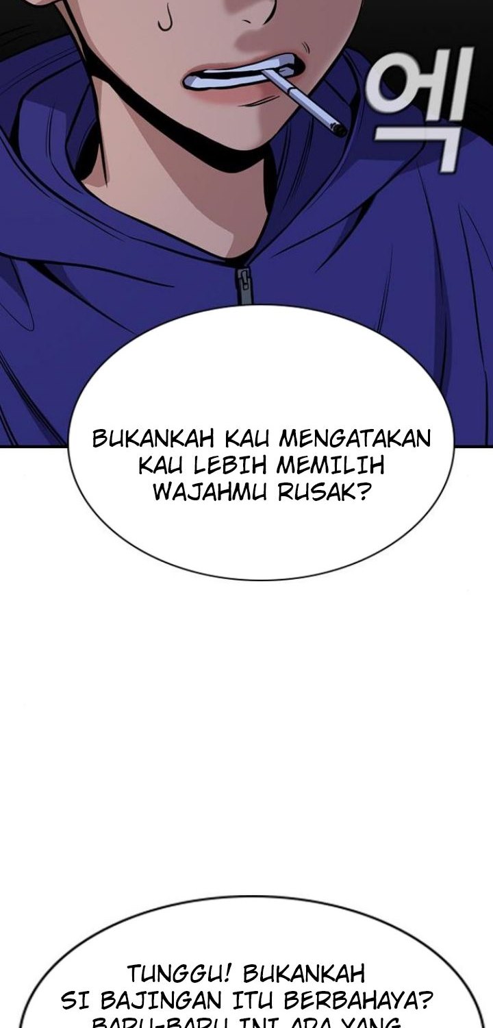 Chapter 67 - halaman 57