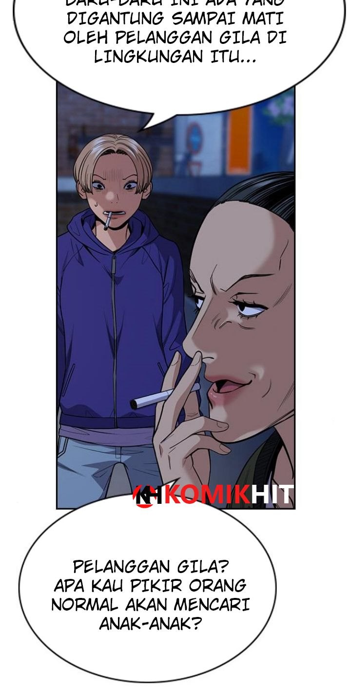 Chapter 67 - halaman 58