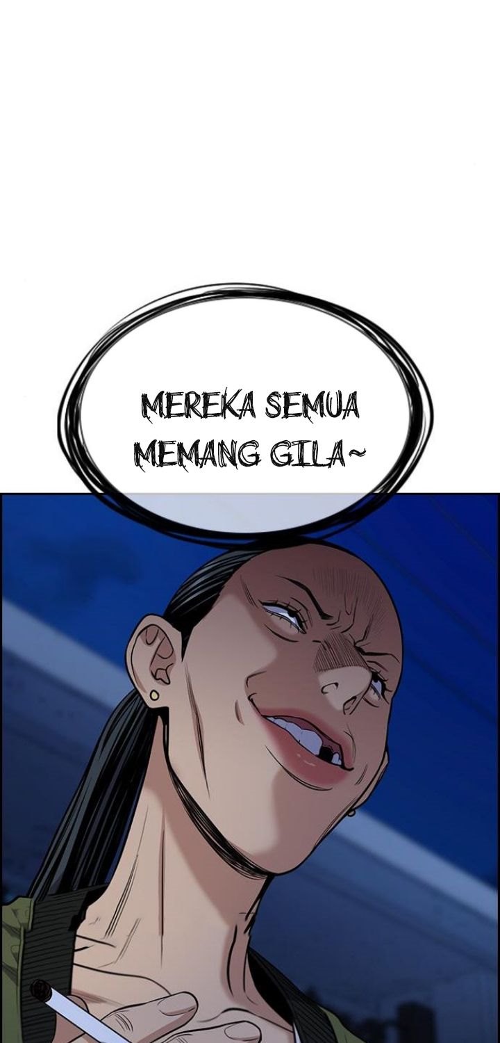 Chapter 67 - halaman 59