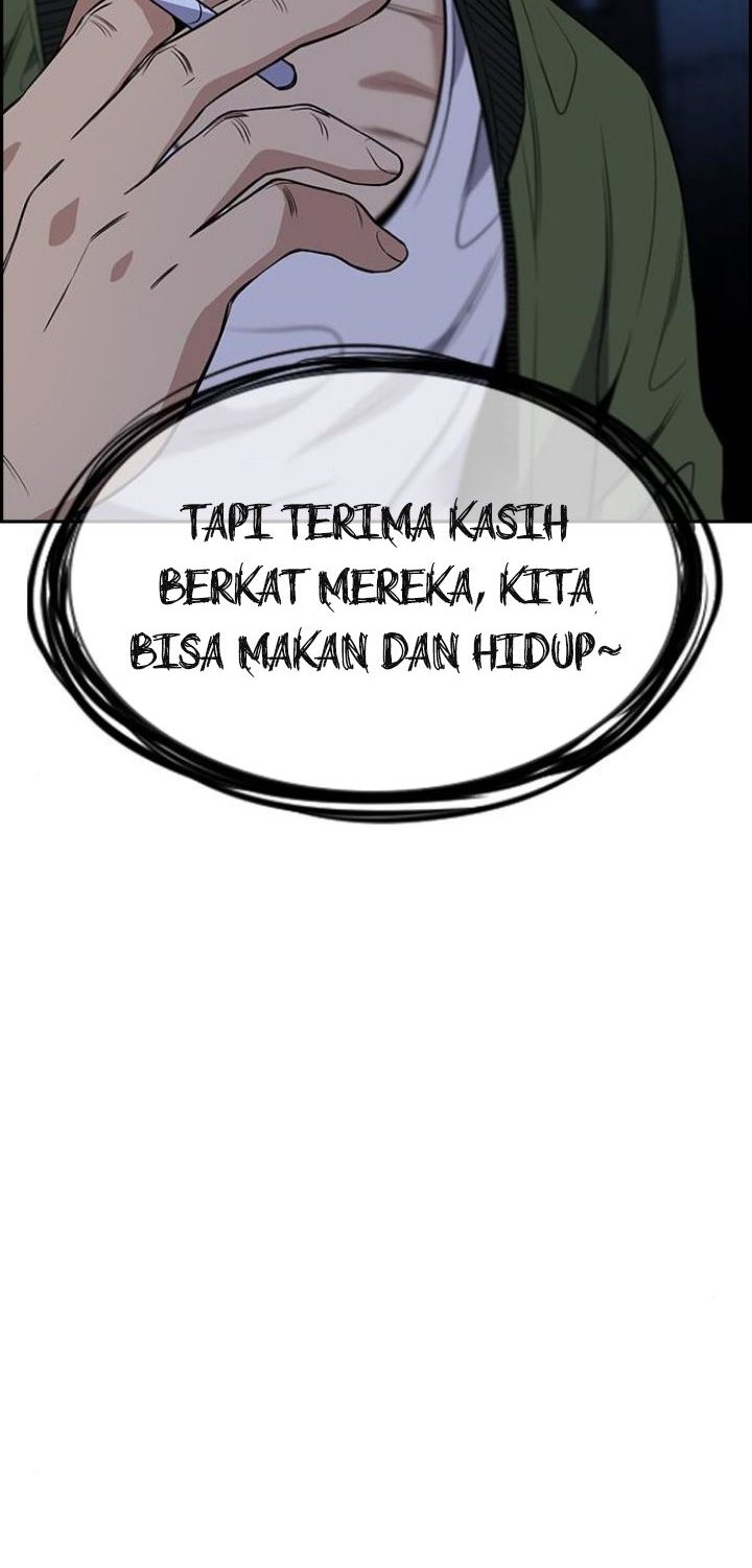 Chapter 67 - halaman 60