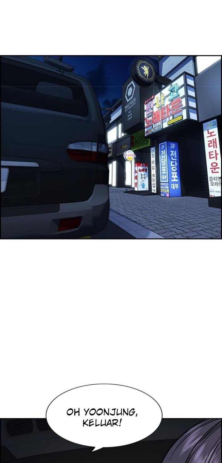 Chapter 67 - halaman 61