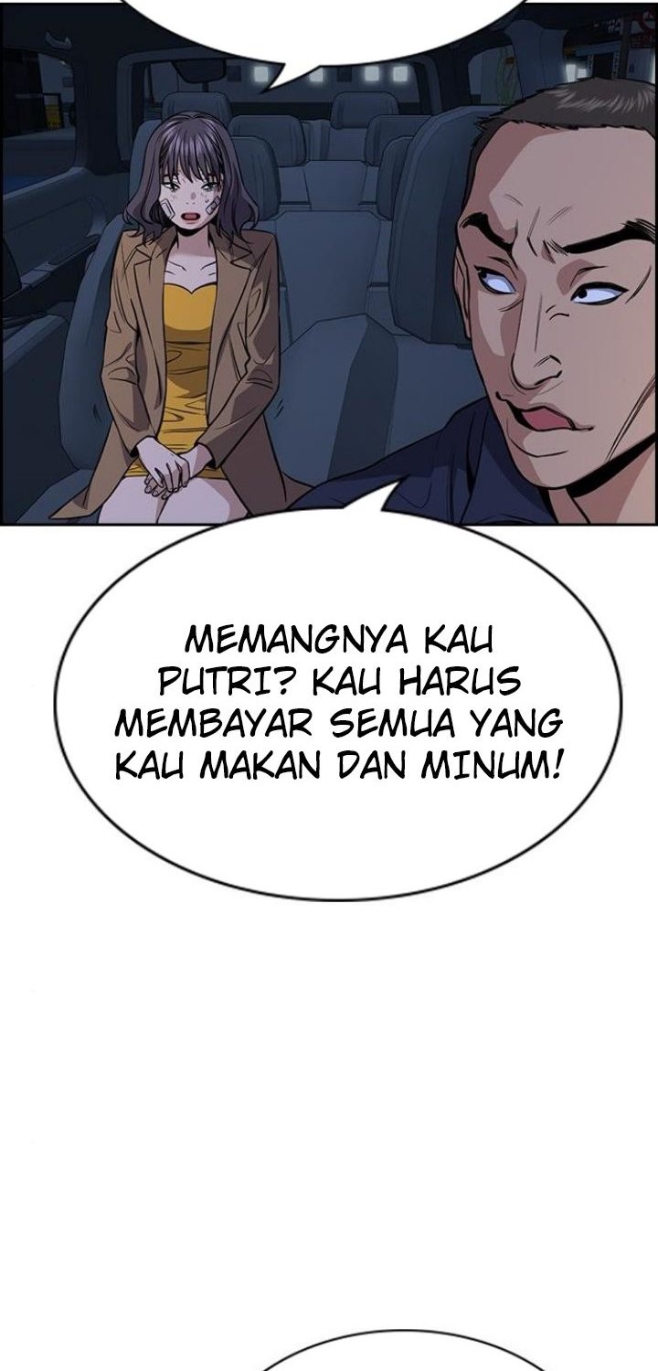 Chapter 67 - halaman 64