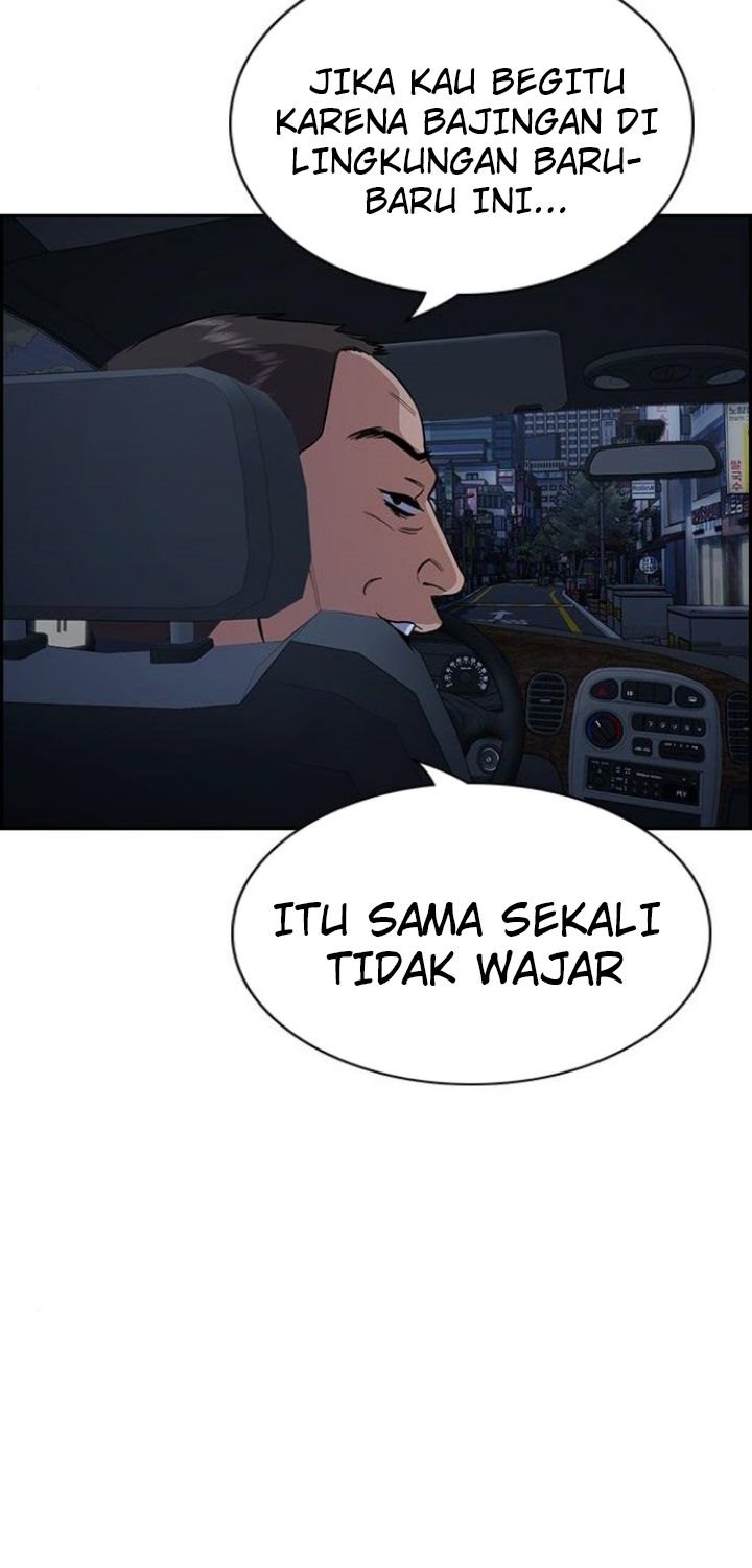 Chapter 67 - halaman 65