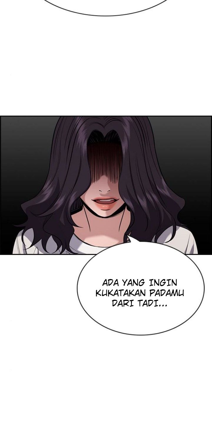 Chapter 67 - halaman 8